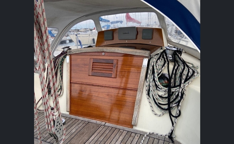 Albin Nova33-kuva-12